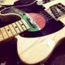 Telecasters (@iloveteles) Twitter profile photo