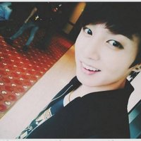 Jungkookie (@97jungkookiebts) 's Twitter Profile Photo