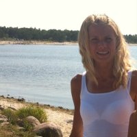 Hanna Lindholm (@hannnapannna) 's Twitter Profile