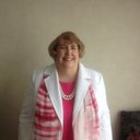 Maureen Cavanagh - @maccav_maureen - Twitter