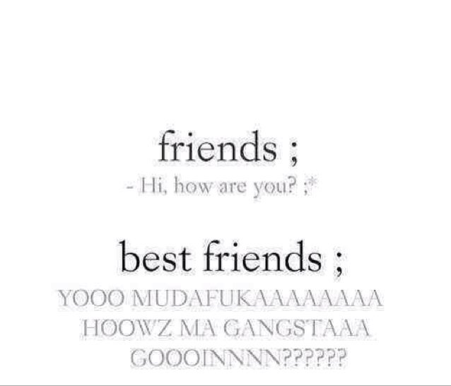 rSBI9BClass's profile picture. Official Account of 9B Taruna Terpadu JHS, 2014/2015. Solidarity #1