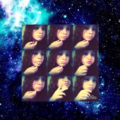 x.xx.xiv