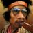 DusuncemCiddi's profile image
