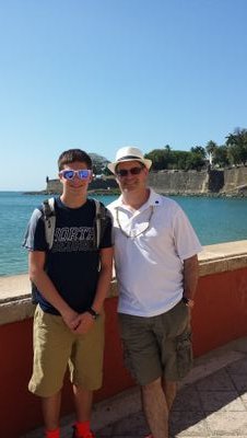 cavanw77's profile picture. 