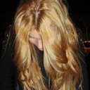 Eva Bermejo - @EvaBerAr - Twitter