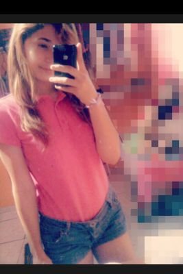 KIK/Miichelle_1223 SC/Miichelle1270