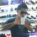 RONALD  CERDA  - @RONALDCERDA1 - Twitter