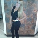 Yolanda Palacios rom - @mimipagrana - Twitter