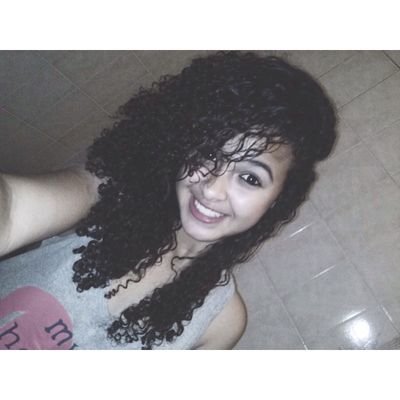 Nobody's perfect