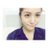 l996lll's profile image