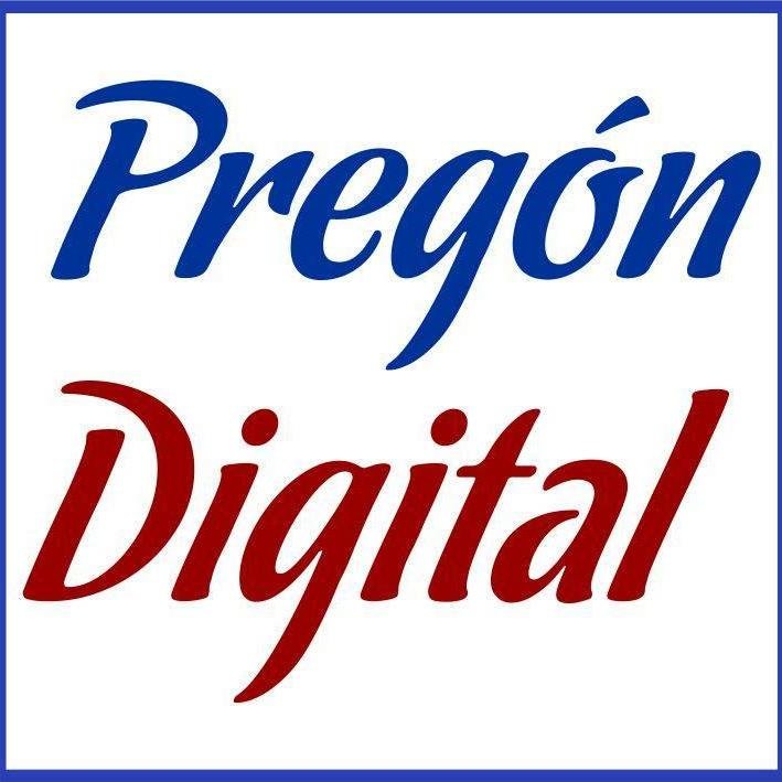 Periodismo sin censura. Noticias, Turismo, Reportajes, Entrevistas, Actividades, Política y Deportes.