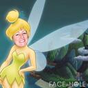 Hazel West - @heyzella - Twitter