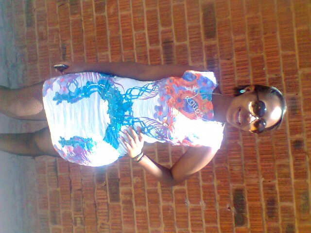 UNDEFINED ☺