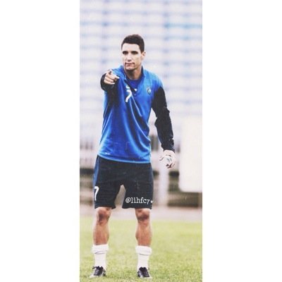 ‏‏‏لا اله الا الله .