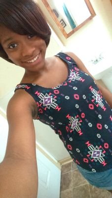 I Can Do All Things Through Christ Who Strengthens Me Philippians 4:13 | NMB , ily ❤