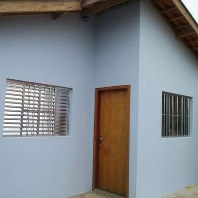 Realizo o sonho da casa própria pelo Plano Minha Casa Minha Vida!!!