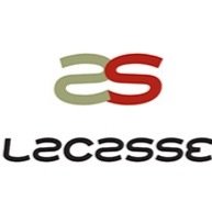 SSLacasse's profile picture. Compagnie québécoise offrant aux cyclistes occasionnels et aux plus exigeants, vêtements spécialisés et personnalisés de qualité supérieure à prix compétitifs.