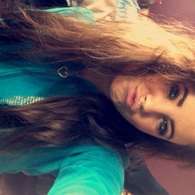 iMessage me-07935 113703
Snapchat me-emilygardener