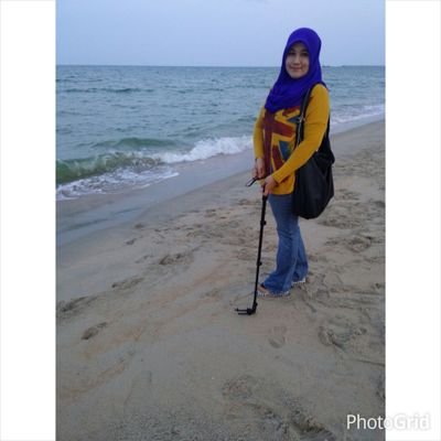 Hellow guys !! =)call me Yaya =) 18 years 0ld girl...Just simple l0oking aNd aLso cHildish..add me at my wchat =uLeyyajLo