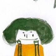 shuti liaoさんのプロフィール画像