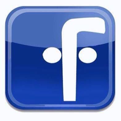 plexuswarrior's profile picture. 