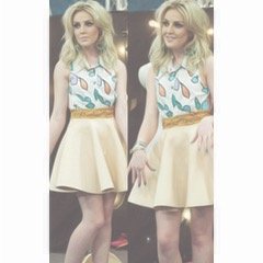 bowtieperrie's profile picture. perrie (((malik))) edwards
