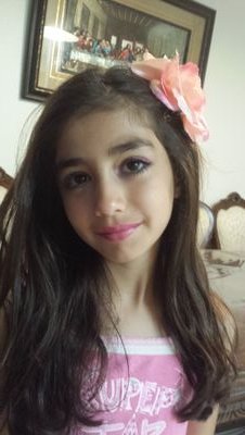 AlkasAmalia's profile picture. Follow me and I will follow you.I love u guys