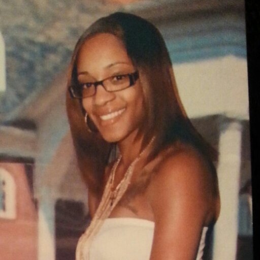 A'riah Comes Before Everything !