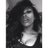 aalyiahkobelane's profile image