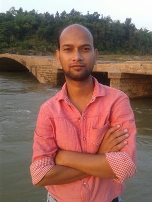i love my india