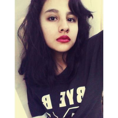 16 -Bailar hasta que sientes que tus piernas no turnen fuerzas para seguir de pie.