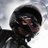 Lane_Splitting's profile image