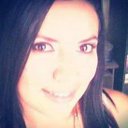 Marcela Miranda - @Marcela280213 - Twitter