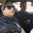 Schmidt_JumpSt's profile image
