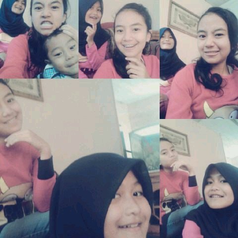 yusupsu58769864's profile picture. 