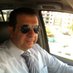 Antoine RIZK (@antoine_rizk) Twitter profile photo