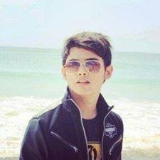Officiall  fansbase Aliando syarief| supported by : @alysyarief @Aliando26|flwed by: @yhiyie23__ |  ALICIOUS sayang Aliando|created: 01-06-2014