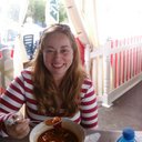 Julie Brazier - @hobbitbrazier2 - Twitter