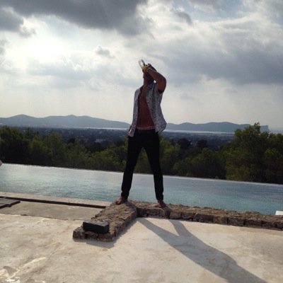 Tee25314's profile picture. 