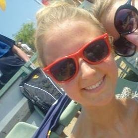 heidilees's profile picture. 