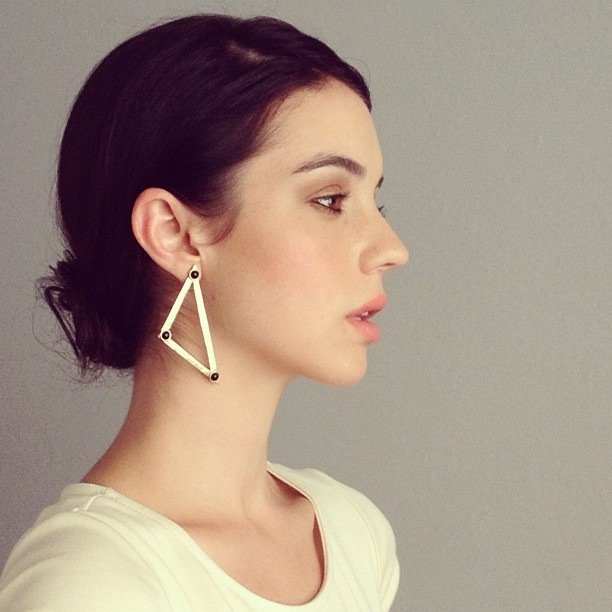 hollywdqueen's profile picture. 