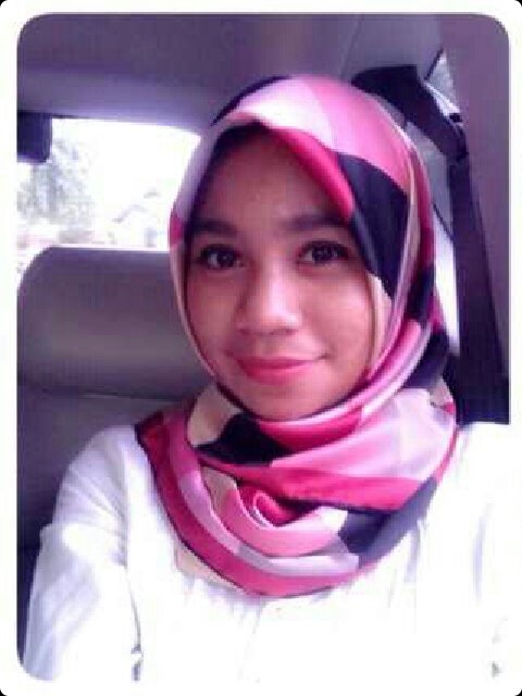 isnandamaulina's profile picture. Papa......Love is simple and sweet as life