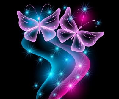 happily engaged to the most wonderful man in the world I love hellokitty and kawai. shows I love are Friends Bones Pretty little liars OMG who's A lol