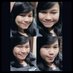 rini damanik (@rinideswitas) Twitter profile photo