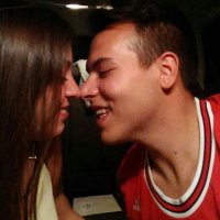 BasStyler (@danielgalvan31) 's Twitter Profile