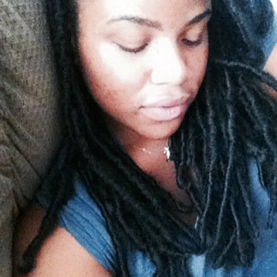 Vintage_Gall's profile picture. ✨mQueen✨