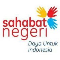 SAhabat NEgeri(@sahabat_negeri) 's Twitter Profile Photo