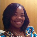 Alisha Richardson - @MaLisha82 - Twitter