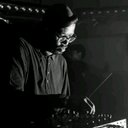 Paul - @PaulViera79 - Twitter