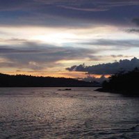 Erick DMS Group (@emahaly) 's Twitter Profile